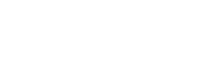 BookHardanger_inverted_large