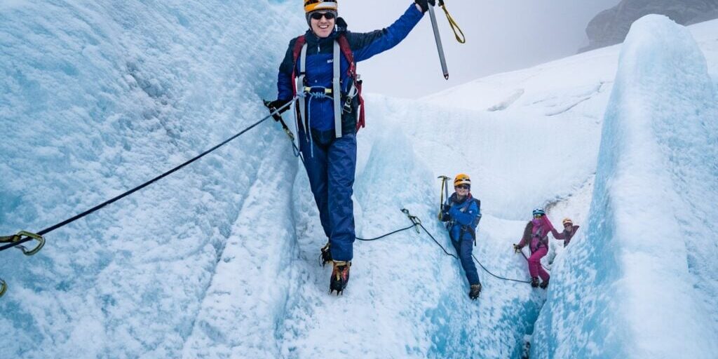 Blue Ice Hike Folgefonni Breforarlag Eksponert Media 1024x683 panorama da09dce0e0de73c77078e2f540a6ccc0